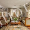 thumb_image_1