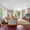 thumb_image_2