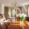 thumb_image_3