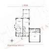 thumb_image_21