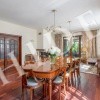 thumb_image_4