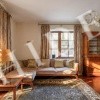 thumb_image_5