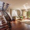 thumb_image_10
