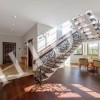 thumb_image_11