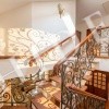 thumb_image_12