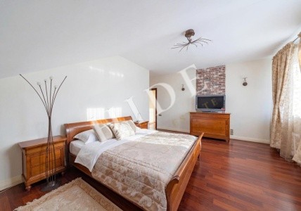 product_image_13