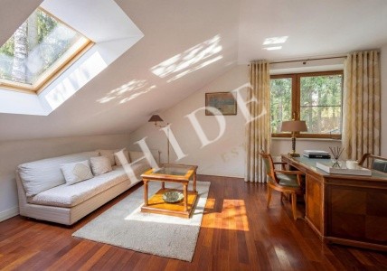 product_image_17