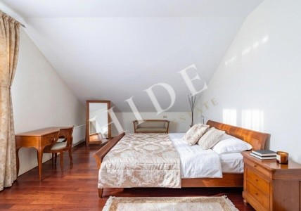 product_image_18