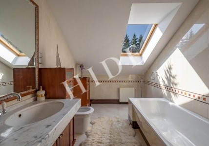 product_image_20