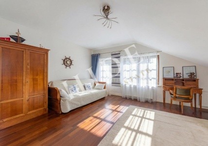 product_image_23