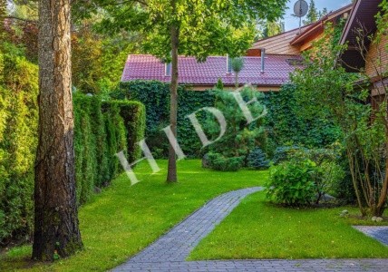 product_image_26
