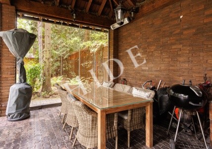 product_image_27