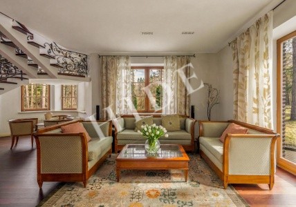 product_image_1