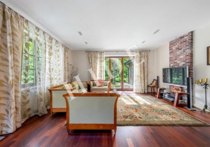 product_image_2