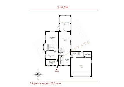 product_image_21