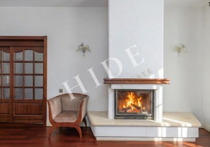 product_image_6