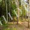 thumb_image_3