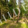 thumb_image_7