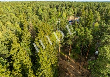 product_image_5