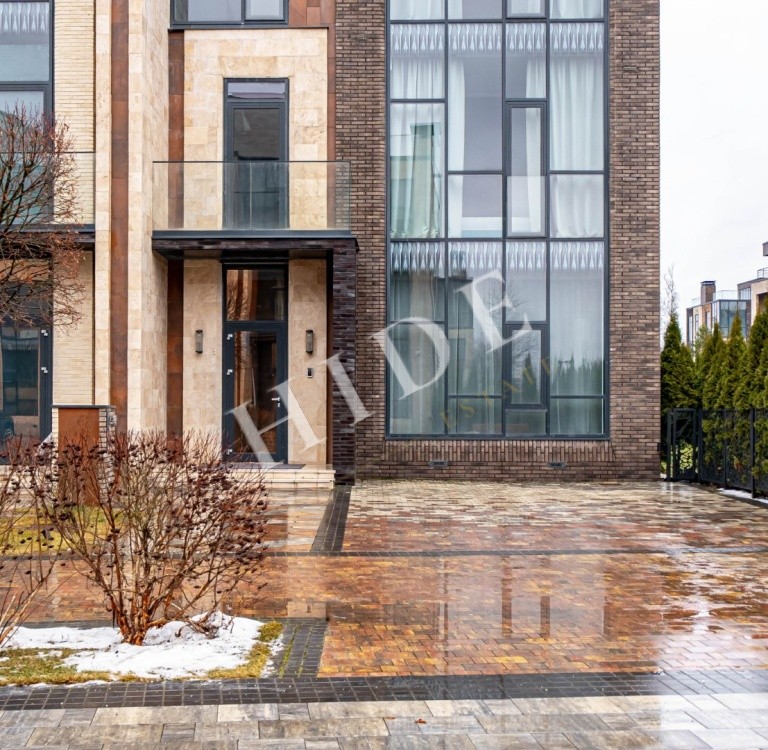 product_image_1