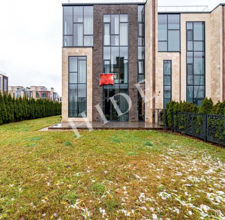 product_image_11