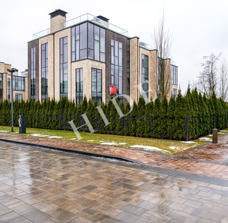 product_image_12