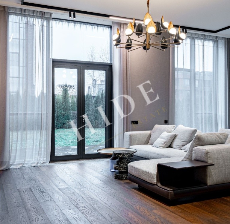 product_image_15