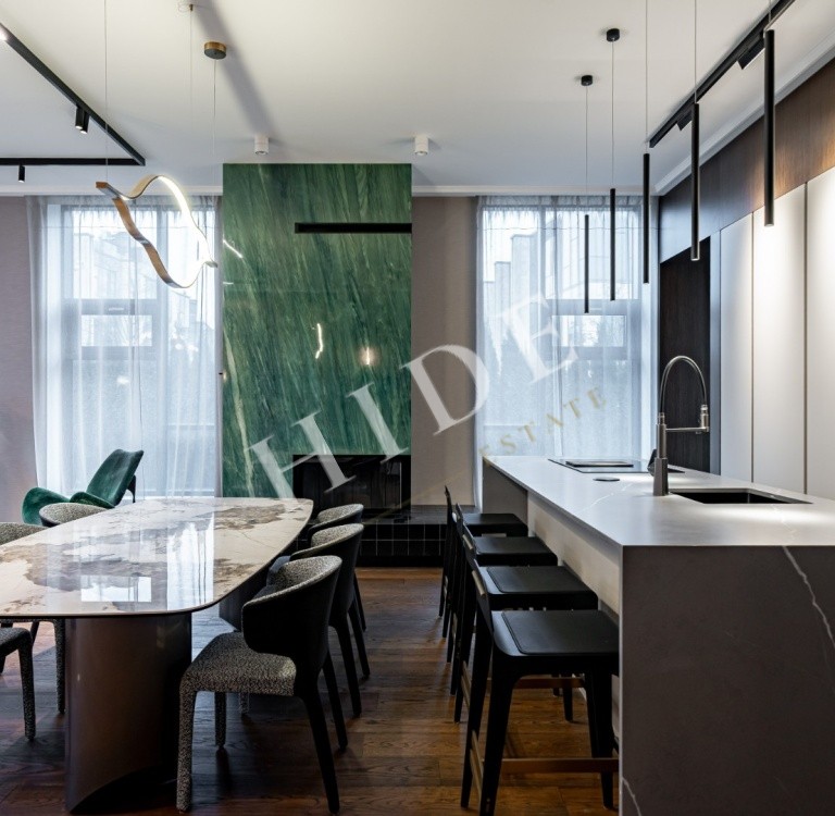 product_image_16