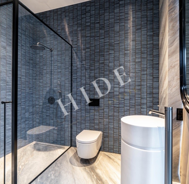 product_image_26