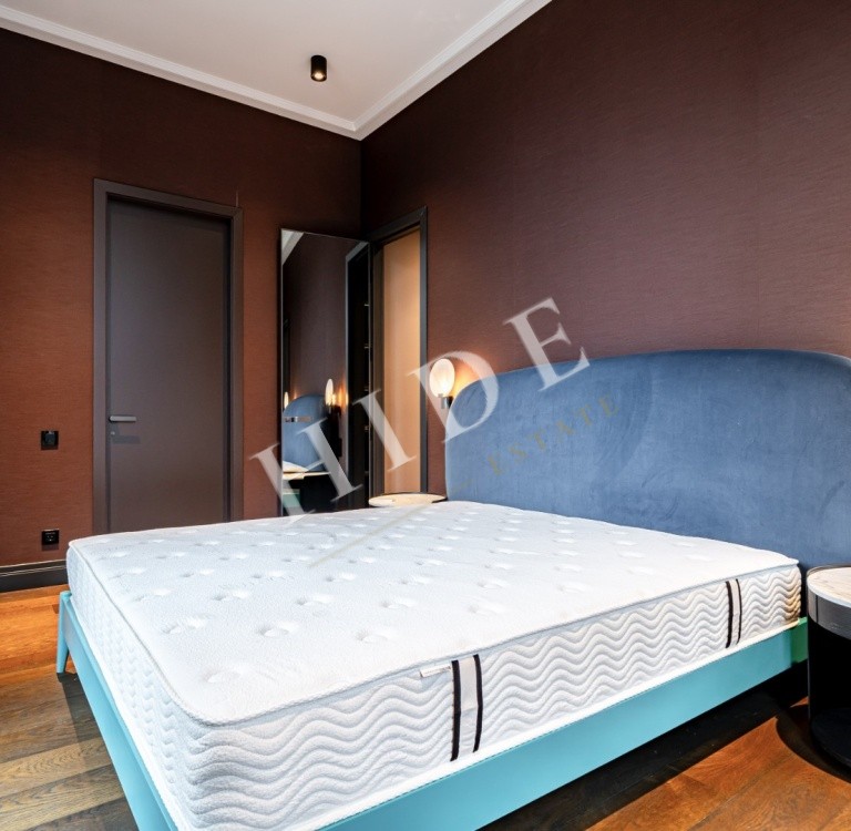 product_image_28