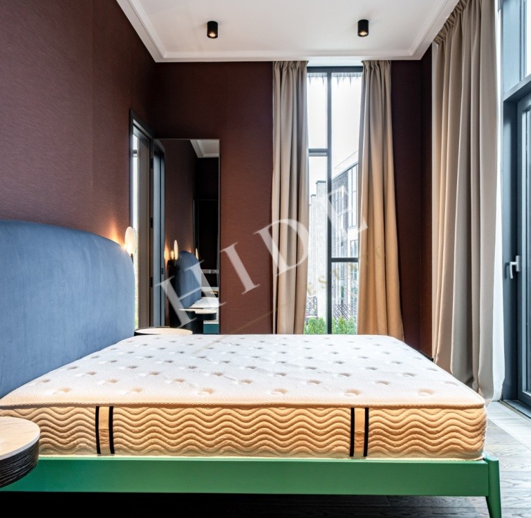 product_image_29
