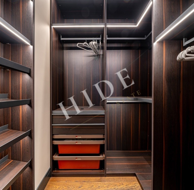 product_image_31