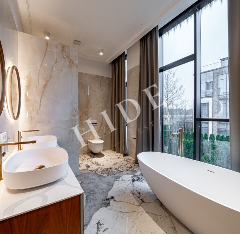 product_image_32