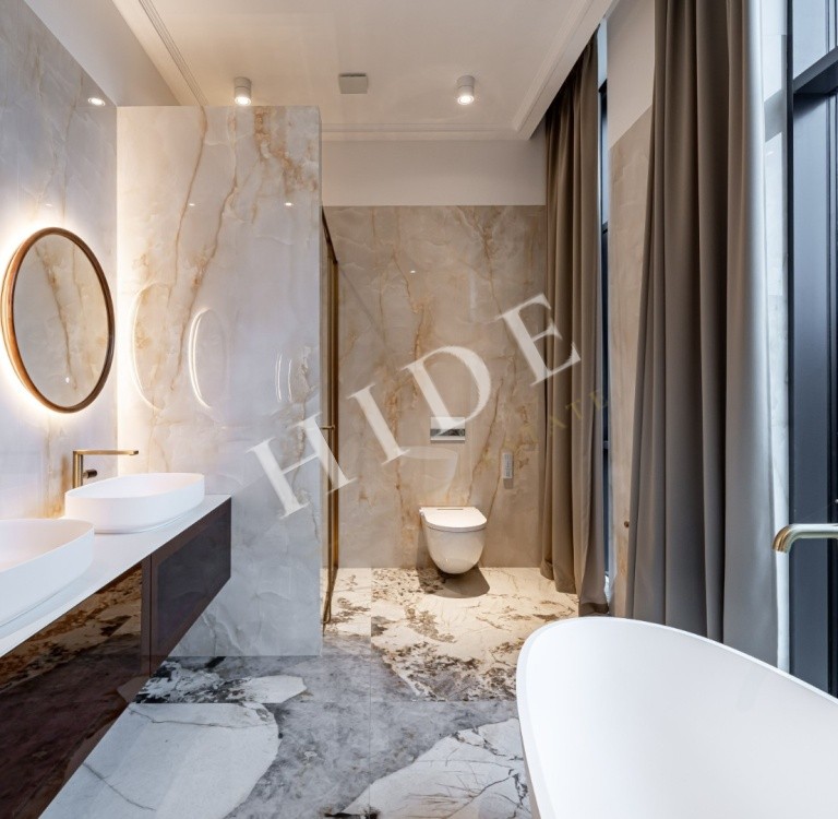 product_image_33
