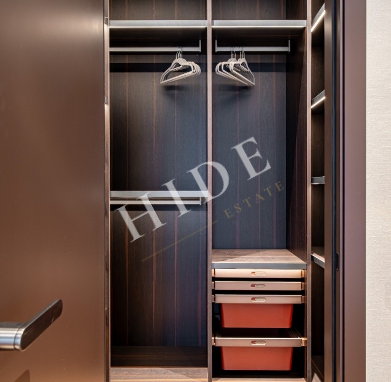 product_image_36
