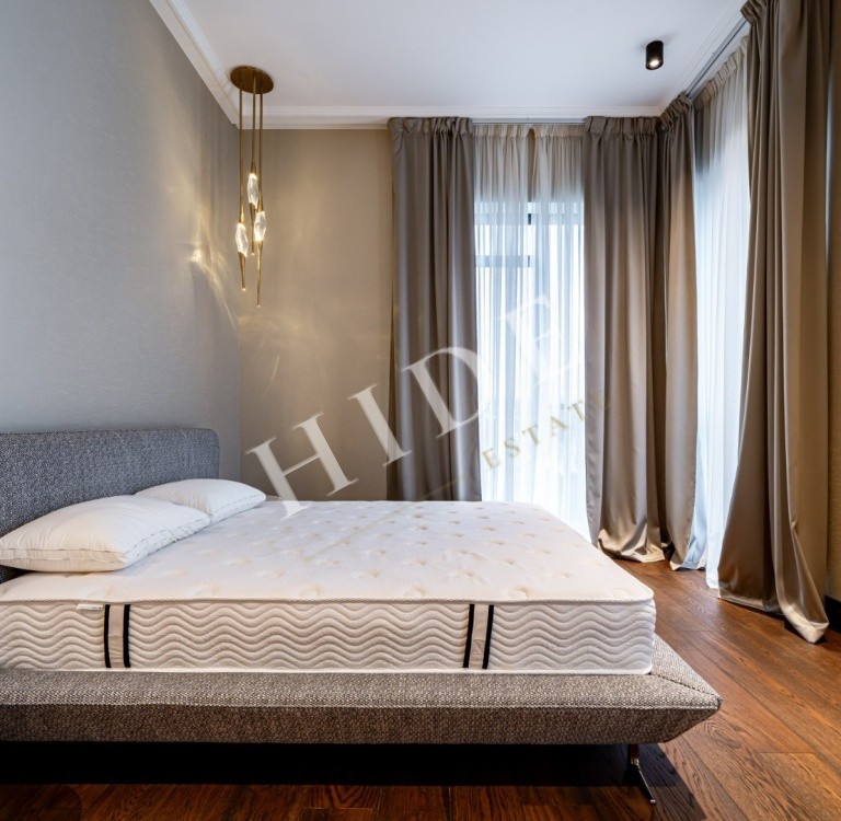 product_image_37