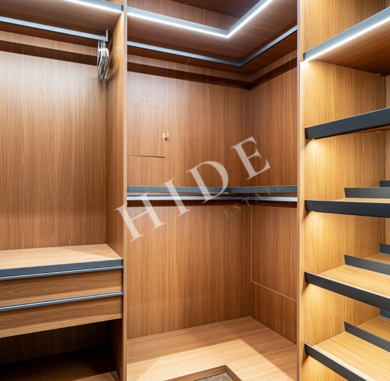 product_image_43