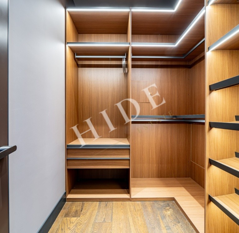 product_image_44