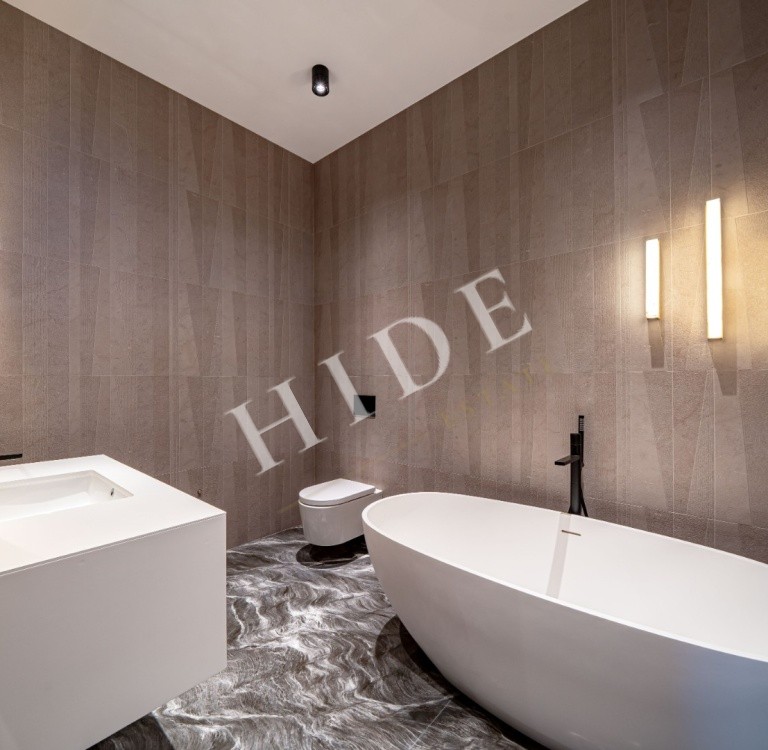 product_image_45