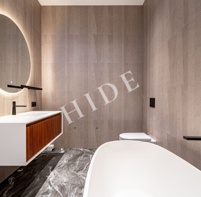 product_image_46
