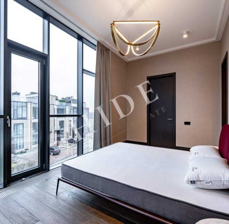 product_image_47