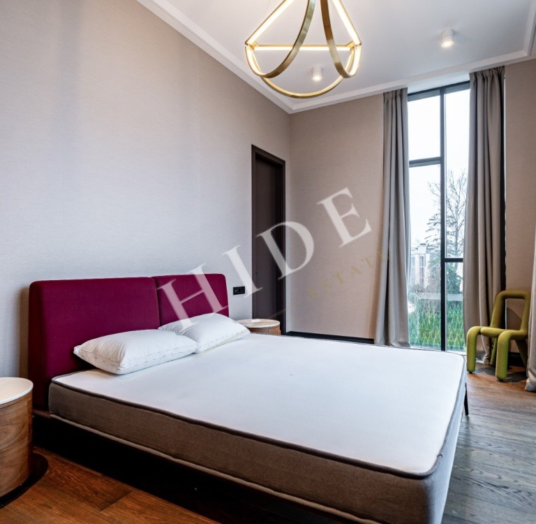 product_image_49