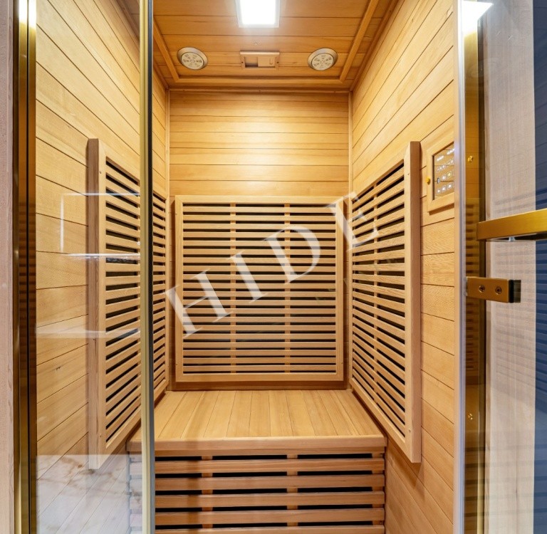 product_image_53