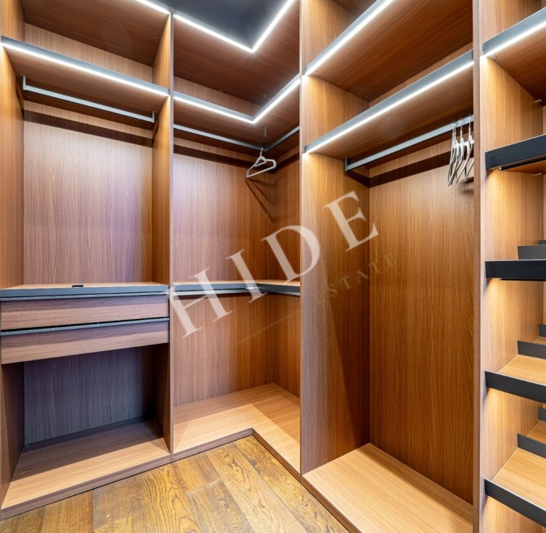 product_image_54