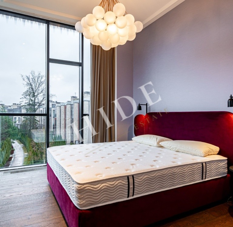 product_image_55