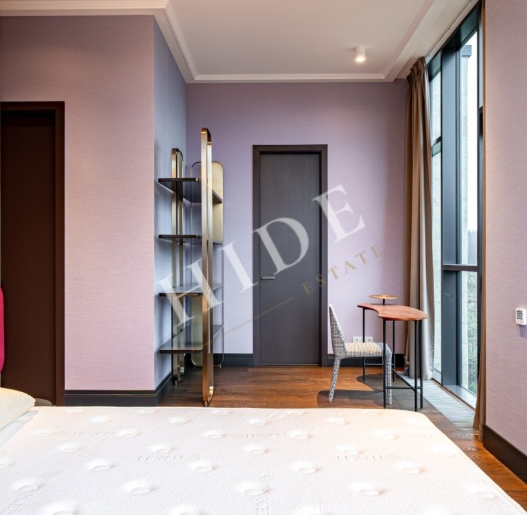 product_image_57