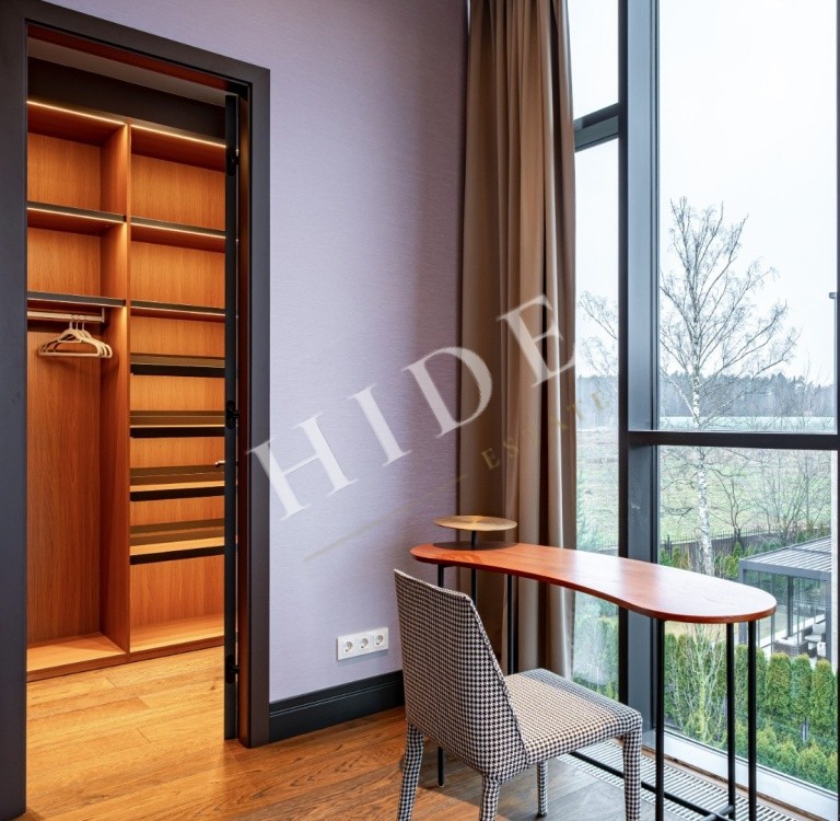 product_image_58