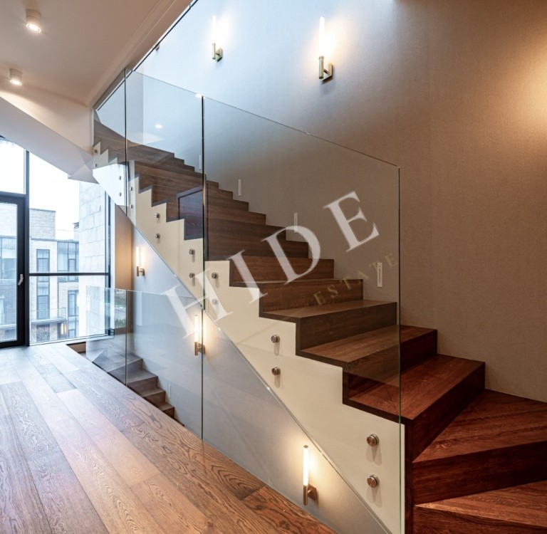 product_image_60