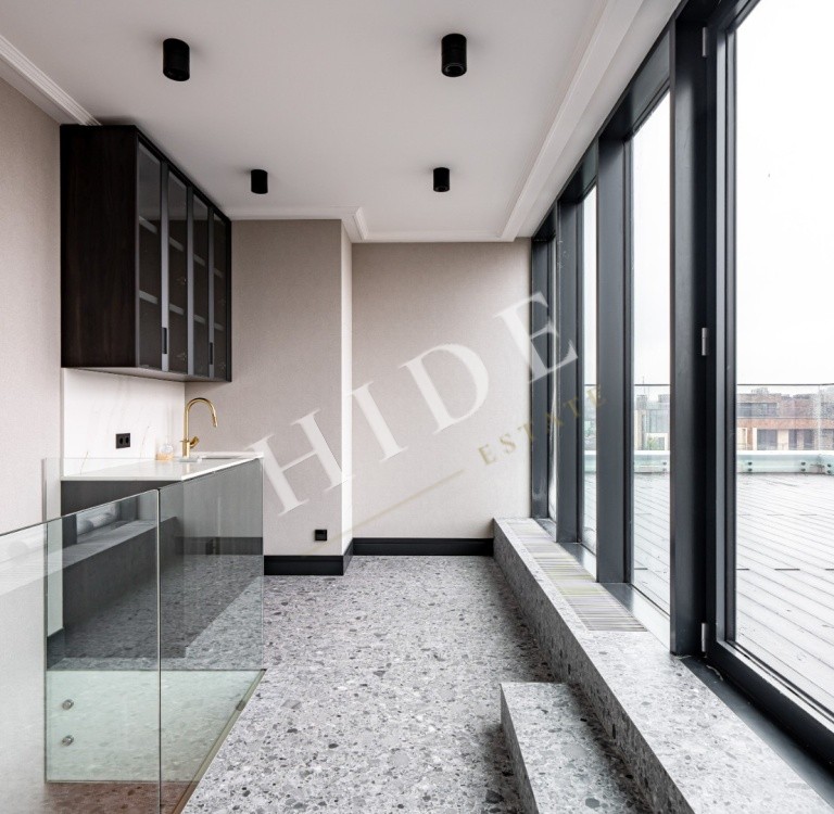 product_image_61