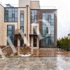 thumb_image_0
